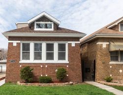 Pre-foreclosure in  S PRAIRIE AVE Chicago, IL 60619