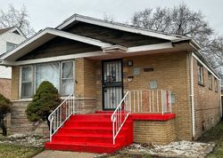  Ingleside Ave, Dolton IL