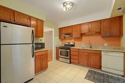 Pre-foreclosure Listing in NEWPORT DR LISLE, IL 60532