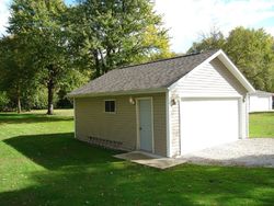 Pre-foreclosure in  S DIVISION ST Braidwood, IL 60408