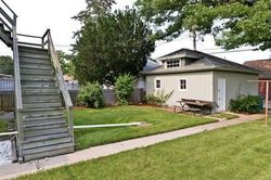 Pre-foreclosure Listing in N 11TH AVE MELROSE PARK, IL 60160