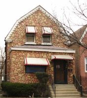 Pre-foreclosure in  N LARAMIE AVE Chicago, IL 60644