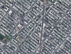 Pre-foreclosure in  11TH AVE Brooklyn, NY 11219