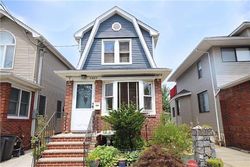 Pre-foreclosure in  QUENTIN RD Brooklyn, NY 11234