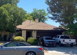 Pre-foreclosure in  COLLEGE AVE Bakersfield, CA 93306