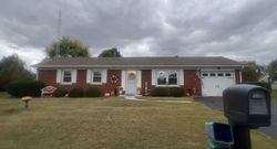 Pre-foreclosure Listing in BEECHWOOD DR GEORGETOWN, KY 40324