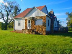  Rock Creek Rd, Rantoul KS