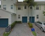 Pre-foreclosure in  CUPCOY AVE Jupiter, FL 33458