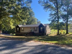 Pre-foreclosure in  BROOKVIEW DR Gardendale, AL 35071