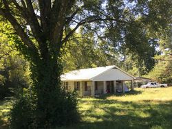 Pre-foreclosure Listing in ASBERRY RD WARRIOR, AL 35180