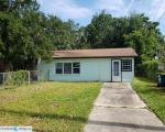  Berry Ave, Jacksonville FL