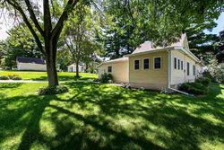 Pre-foreclosure in  MARKET ST Delhi, IA 52223