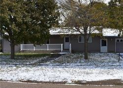 Pre-foreclosure Listing in 2ND AVE BAGLEY, IA 50026