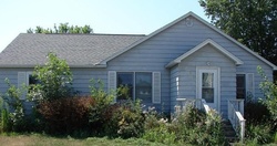Pre-foreclosure Listing in E ELMORE ST MANLY, IA 50456