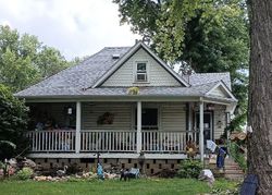 Pre-foreclosure in  8TH ST West Des Moines, IA 50265