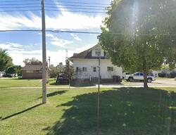  W 3rd St, Vinton IA