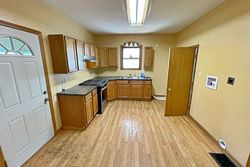 Pre-foreclosure in  2ND AVE S Fort Dodge, IA 50501