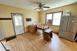 Pre-foreclosure in  2ND AVE S Fort Dodge, IA 50501