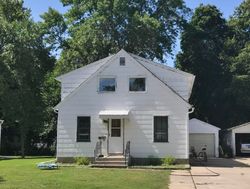 Pre-foreclosure in  N 17TH ST Estherville, IA 51334