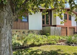 Pre-foreclosure Listing in N 8TH PL CLEAR LAKE, IA 50428