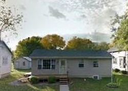Pre-foreclosure in  S 13TH ST Clear Lake, IA 50428