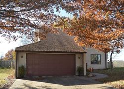 Pre-foreclosure in  QUAIL RDG Centerville, IA 52544