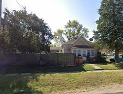 Pre-foreclosure in  W 4TH ST Madrid, IA 50156
