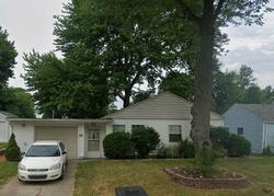 Pre-foreclosure in  WOODVALE DR South Bend, IN 46614