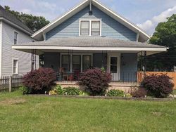 Pre-foreclosure in  S IRONWOOD DR South Bend, IN 46615