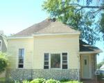 Pre-foreclosure in  W 3RD ST Rochester, IN 46975
