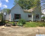Pre-foreclosure Listing in WETZEL DR NW DEPAUW, IN 47115