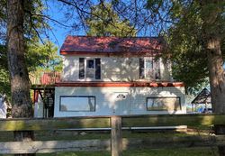 Pre-foreclosure Listing in HECKEL RD DALE, IN 47523