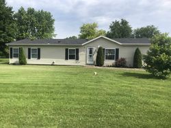 Pre-foreclosure in  MIDWAY RD Elkhart, IN 46517