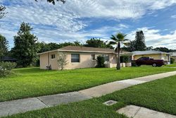 Pre-foreclosure in  6TH ST Vero Beach, FL 32962