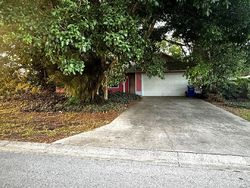 Pre-foreclosure in  19TH ST SW Vero Beach, FL 32962