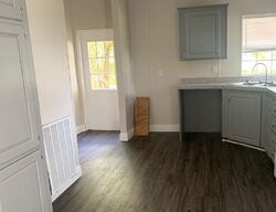 Pre-foreclosure Listing in GLEN MEADOW DR LAKELAND, FL 33810
