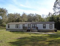 Pre-foreclosure in  COUNTRYLAND DR Lakeland, FL 33809