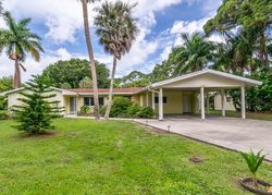 Pre-foreclosure in  HARBOR LN Fort Myers, FL 33919