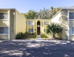 Pre-foreclosure in  W AZEELE ST  Tampa, FL 33609