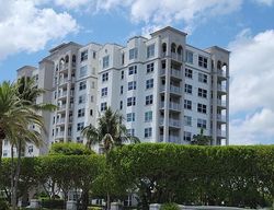 Pre-foreclosure in  S OCEAN BLVD  Boca Raton, FL 33487