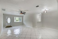 Pre-foreclosure in  UPLAND RD West Palm Beach, FL 33409