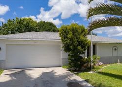 Ne 3rd St, Cape Coral FL