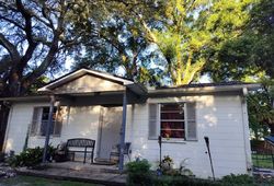 Pre-foreclosure in  REAL SHORT RD Thonotosassa, FL 33592