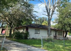 Pre-foreclosure in  E 30TH AVE Tampa, FL 33619