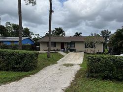 Pre-foreclosure in  147TH AVE N Loxahatchee, FL 33470