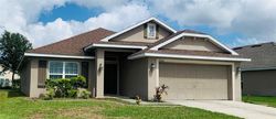 Pre-foreclosure in  NITI DR Hudson, FL 34669