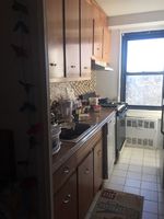 Pre-foreclosure in  SAINT PAULS AVE N Jersey City, NJ 07306