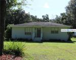 Pre-foreclosure in  COOPER RD Plant City, FL 33565
