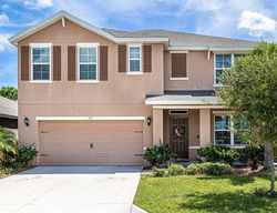 Pre-foreclosure in  SUTHERLAND DR SW Palm Bay, FL 32908