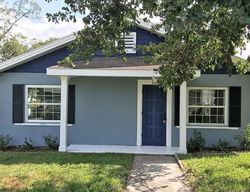 Pre-foreclosure in  W 11TH ST Lakeland, FL 33805